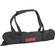 Sunpak 620-765 Tripod Case