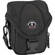 Tamrac Bolsa Compacta para C�mera Digital 5690 