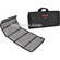 Tamrac 5329 - Carteira de Filtro Dobr�vel
