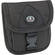 Tamrac MXS5363 - Case Compacto para Filtros 