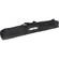 Benbo Case de Trip� Tripod Case 2
