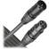 Audio-Technica AT8314 Premium  Microphone Cable - 6' (1.83m)