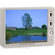 Elmo LM5011N 5.0" LCD Color Monitor