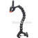Delta 1 Light Stand Arm with C-Clamp
