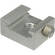 Smith-Victor Shoe Mount For Flash/Video Lights