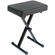 Yamaha PKBB1 - X-Style Fold Up Keyboard Bench