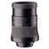 Swarovski SW Series 30x Spotting Scope Eyepiece