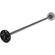Epson 44" Paper Roller Spindle