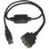 Meade USB Cable