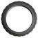 Meade T-Mount SLR Camera Adapter for Nikon F-Mount