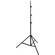 Impact Air Cushioned Light Stand, Black - 10' (3m)