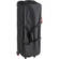 Photoflex Transpac Single Kit Case
