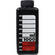 Jobo 1000ml Bottle (Black)