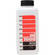 Jobo 1000ml Bottle (White)