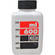 Jobo 600ml Scaled Storage Bottle (White)