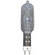 DeSisti 12KW/160V HMI DE Lamp - for Remington 6-12KW