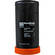 Jobo Drum Extension Module (2 Additional 8x10)