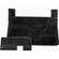 Jobo 4x5" Film Loader Guide for 2500 Series Tanks