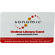 Sonomic Library Card