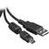 Nikon UC-E4 USB Cable for Nikon SLR Digital Cameras