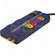 Monster Power MPAV800 Power Strip and Surge Protector - 8 Outlets