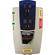 Monster Power SW200 Surge Protector - 2 Outlets