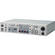 Sony CCU-D50 Digital Camera Control Unit
