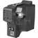 Sony CA-D50 SDI Camera Adaptor for the DXC-D50/D50WS Camera Head