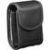 Sennheiser POP1 Case