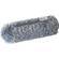 Rycote Softie de 24cm com Orif�cio M�dio 