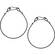 Foba Rosia Safety Cable 