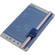 Carl RT-215 15" Rotary Disc Cutter