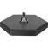 Foba BASE DE MESA UNIVERSAL CEBRO 