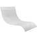 Foba DAPLE Replacement Plexiglas for DIMIL Shooting Table