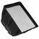 Chimera Video Pro Plus 1 Softbox - Medium