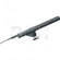 Azden SGM-X - Mic Shotgun para C�meras DV  