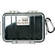 Pelican 1020 - Micro Case � Prova d'�gua