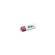 Kino Flo True Match Mini Lamp - 6W/2900K - 9" Uncoated