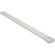Kino Flo True Match Compact Lamp - 55W/5500K - 21"