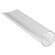 Kino Flo 2' Lamp Safety Coating Kit (24Pk)