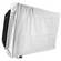 Kino Flo 4Bank Full Flozier - 2'