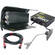 Kino Flo Double Bank Select/VE Fluorescent System  - 4' (120VAC)