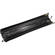 Kino Flo 4' Single Fluorescent Light Fixture