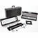 Kino Flo Diva-Lite 200 1 Fluorescent Light System Kit (120VAC)