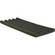 Kino Flo Foam Pad for 4 Lamps