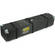Kino Flo Lamp Ship Case - Holds 20  4' Lamps