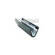 Kino Flo Mini-Flo Shell Only - 9"