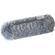 Rycote Standard Hole Softie Windscreen with 19 - 22mm (0.74 - 0.87") Hole Size 