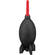 Giottos Rocket Air Blower - (Large) 7.5"