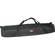 Vidpro TC22 Padded Tripod Case